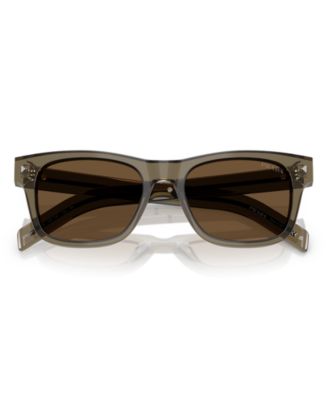 Men's Sunglasses PR A17S