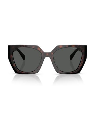 Women's Sunglasses PR 15WS