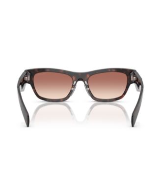 Women's Sunglasses PR B09SF