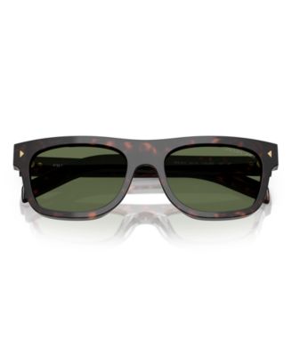 Men's Polarized Sunglasses PR B12S