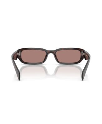 Women's Sunglasses PR B06S