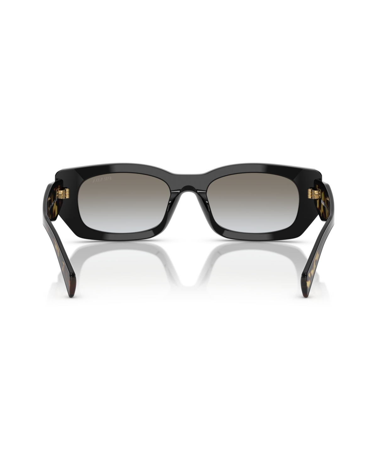Prada Women's Sunglasses Pr B05S