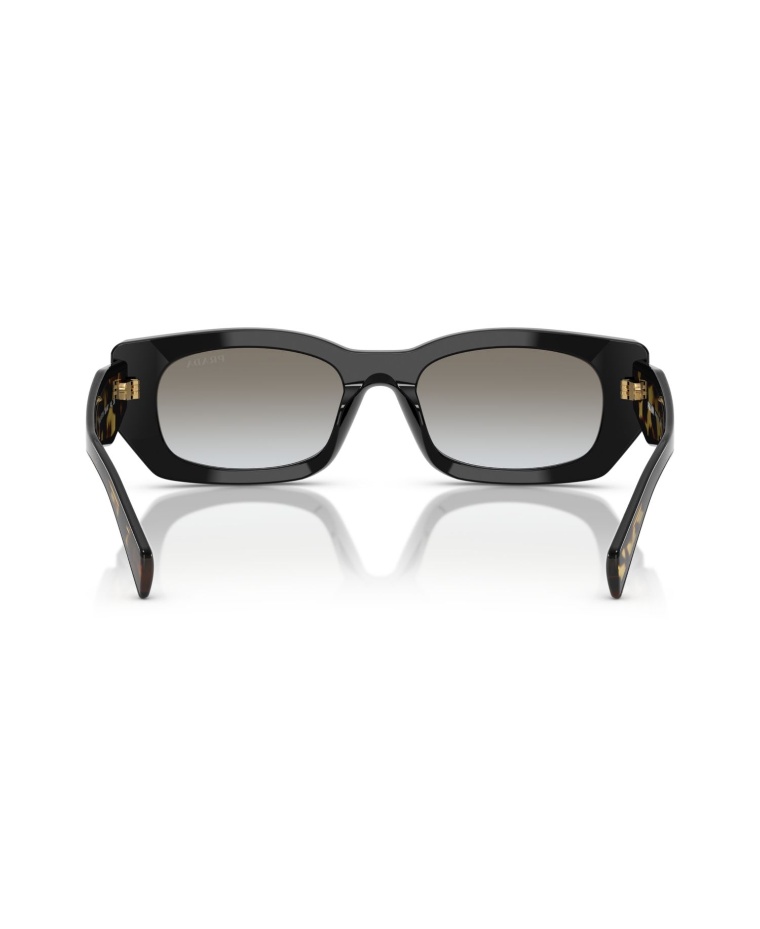 Women's Sunglasses PRB05S