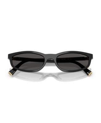 Women's Sunglasses MU A06S