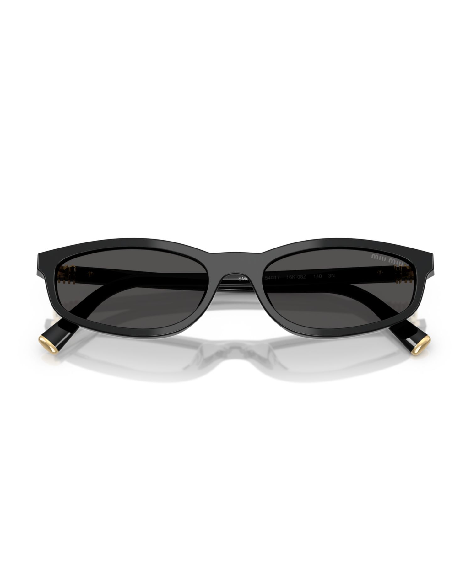 Women's Sunglasses MU A06S