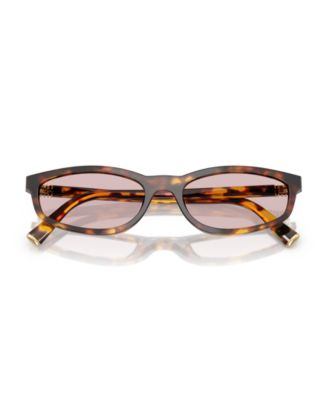 Women's Sunglasses MU A06S