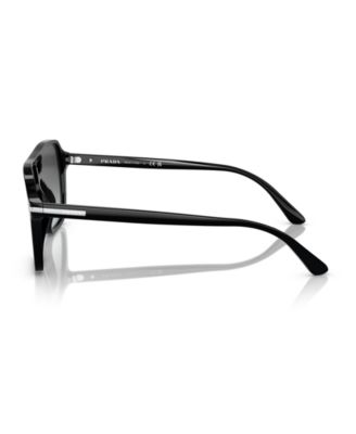 Men's Sunglasses, PR 20YS