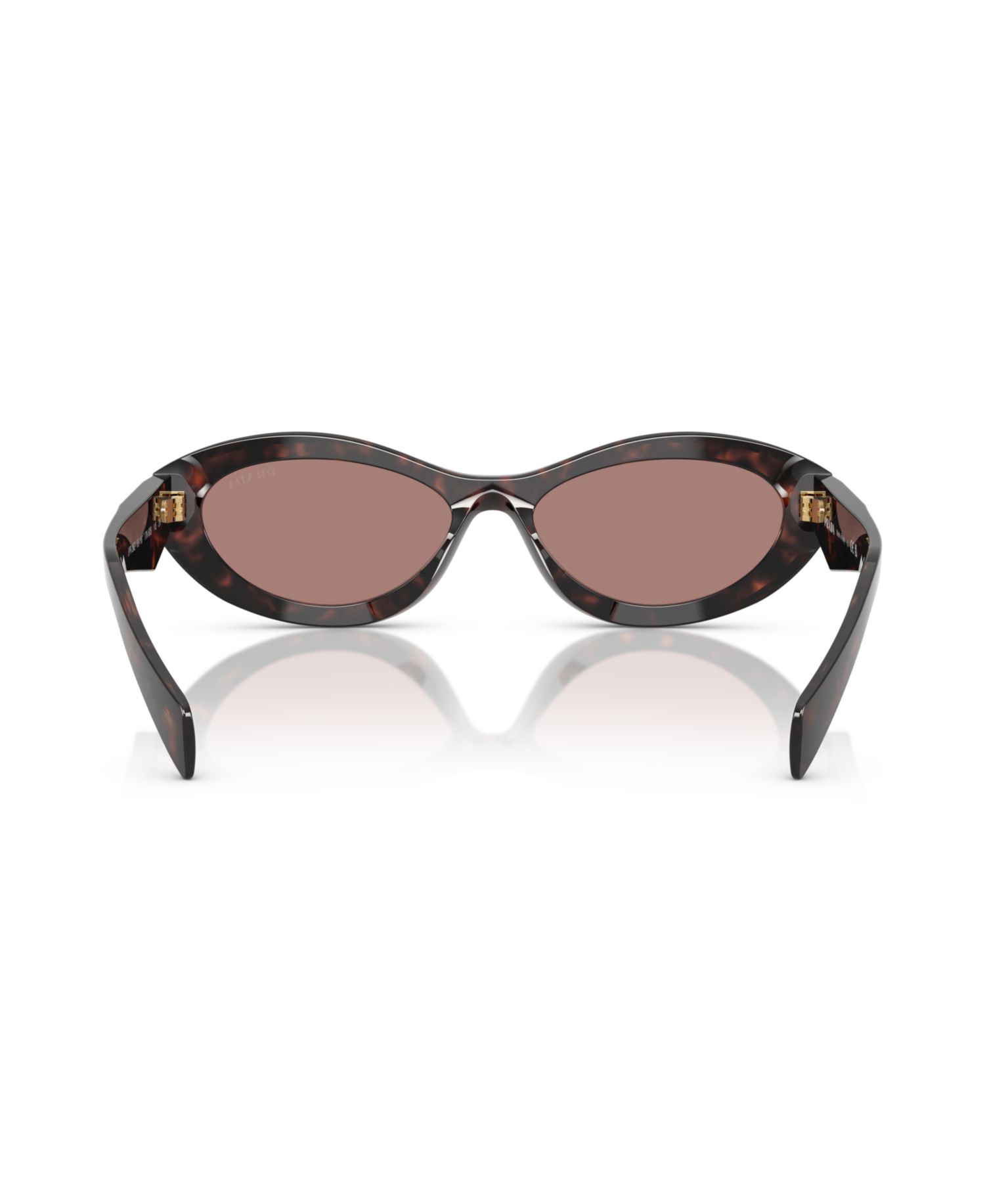 Women's Sunglasses PR 26ZS