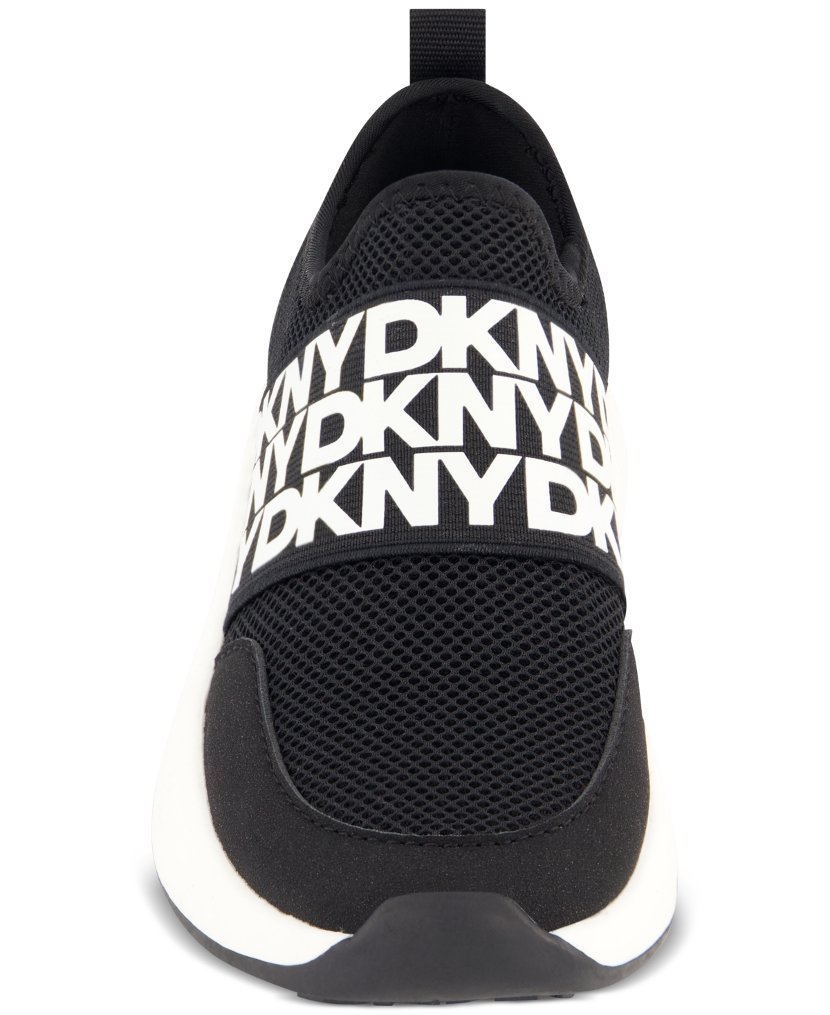 Dkny Little & Big Girls Taylor Sporty Shoes