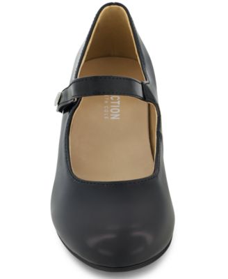 Little & Big Girls Pearl Corlis Shoes 
