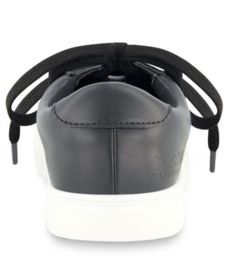 Little & Big Boys Liam Brent Shoes