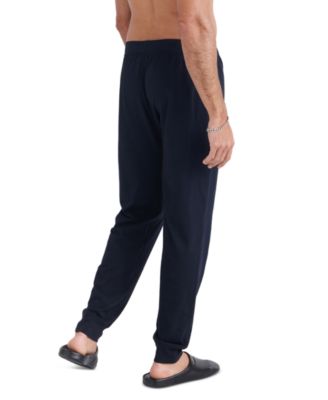 Men's DropTemp™ Cooling Relaxed Fit Sleep Pants