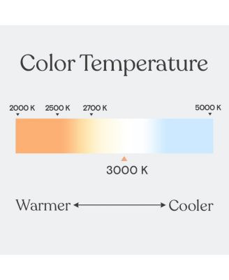 Outdoor Plug-In 48ft Weatherproof LED String Lights, Gold Hardware & Heavy Duty Cord