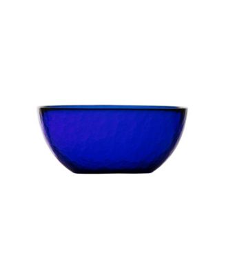 Los Cabos Cereal Bowls, Set of 4