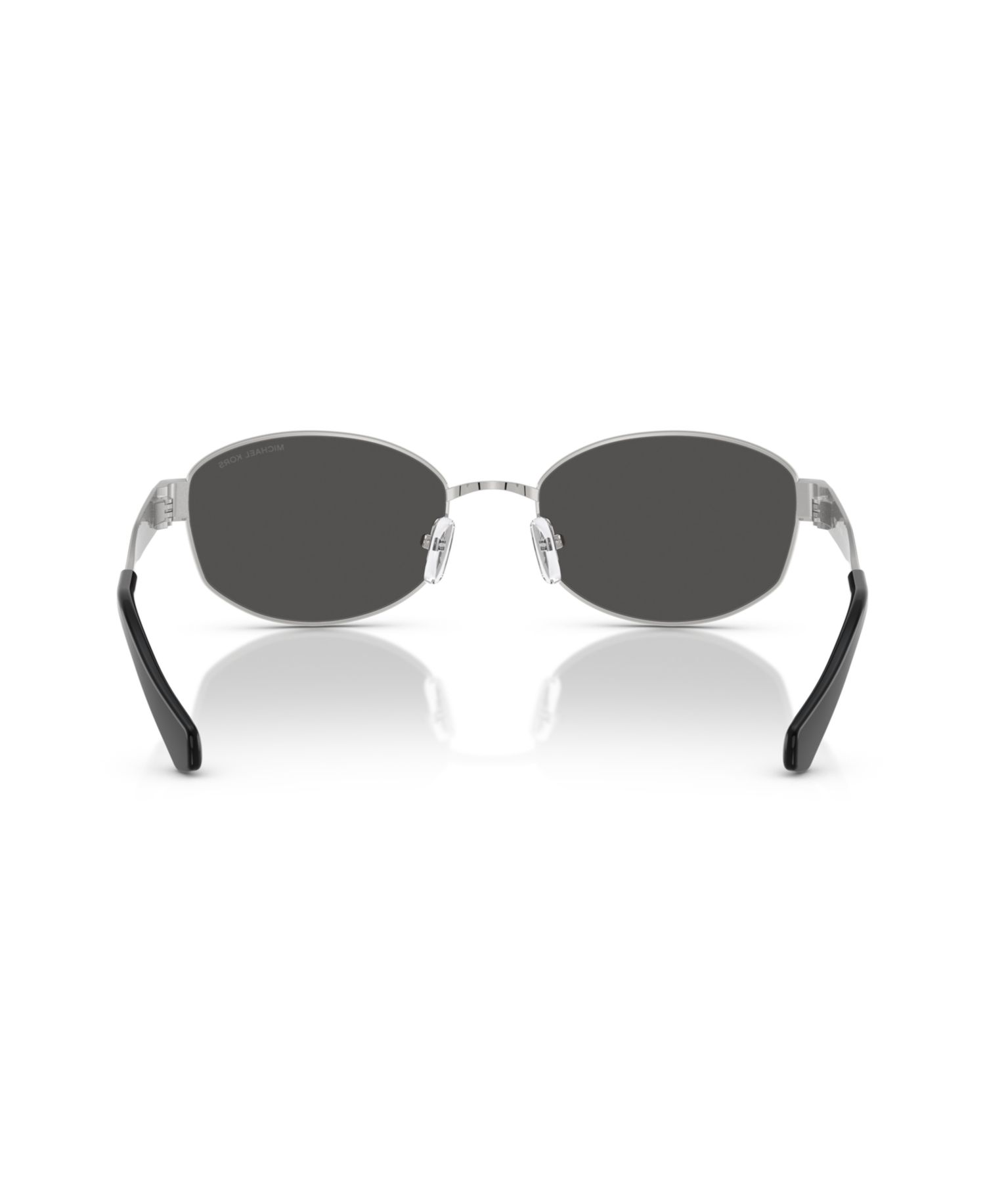 Women's Sunglasses, MK1161