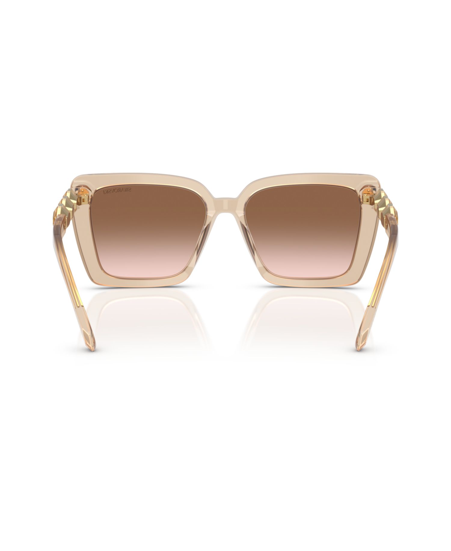 Women's Sunglasses SK6032
