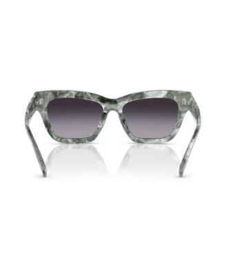 Women's Sunglasses TY7208U
