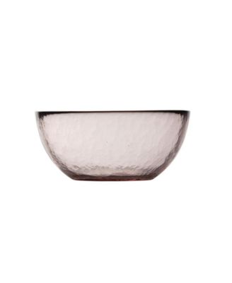 Los Cabos Cereal Bowls, Set of 4