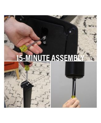 Adjustable Speaker Stand for Sonos Era 100 - Each