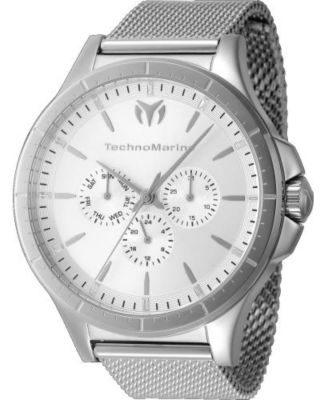TechnoMarine
