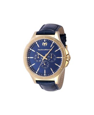 TechnoMarine