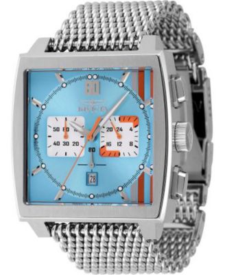 Invicta