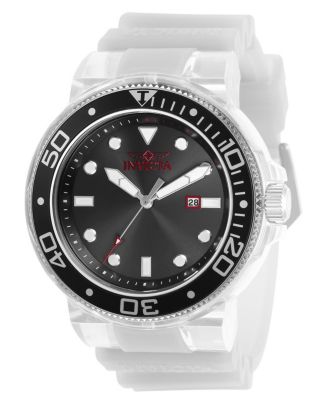 Invicta