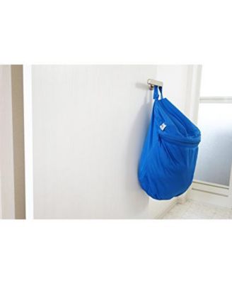 Kanga Care 3D Dimensional Seam Sealed Wet Bag