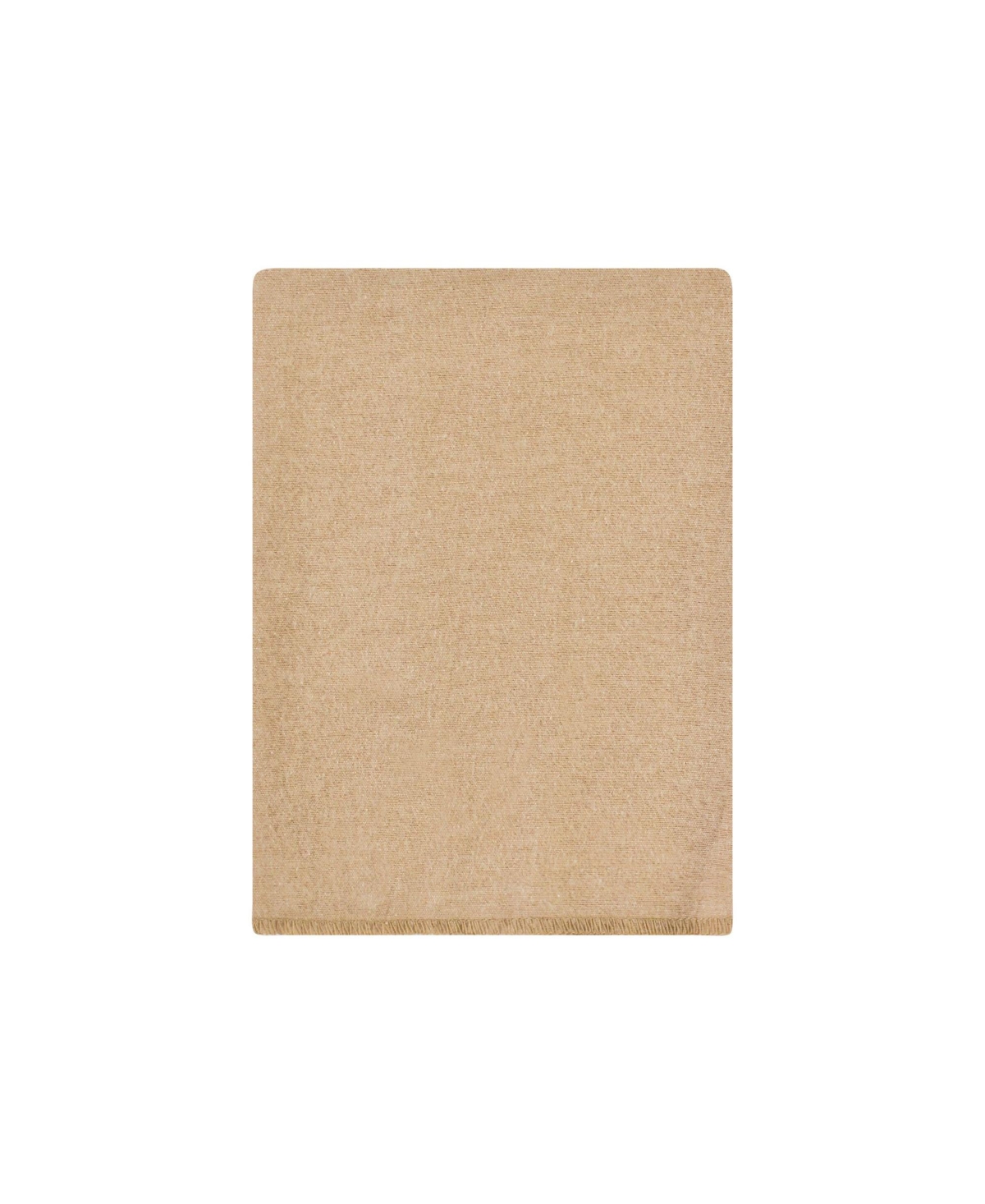 Hudson Baby Unisex 12-Count Flannel Burp Cloths (Cotton/Poly Blend)