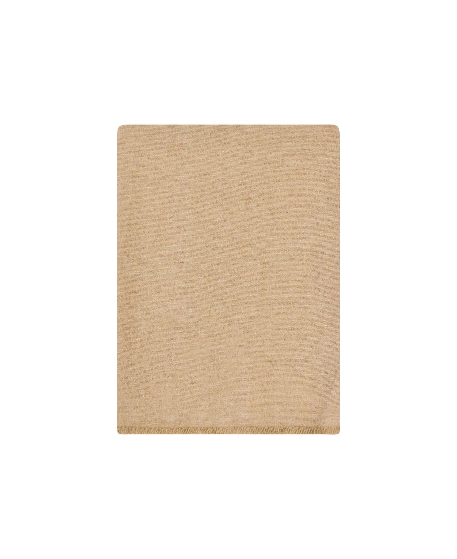 Unisex 12-Count Flannel Burp Cloths (Cotton/Poly Blend)