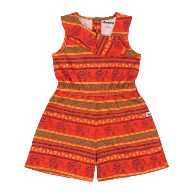 Mixed Up Clothing