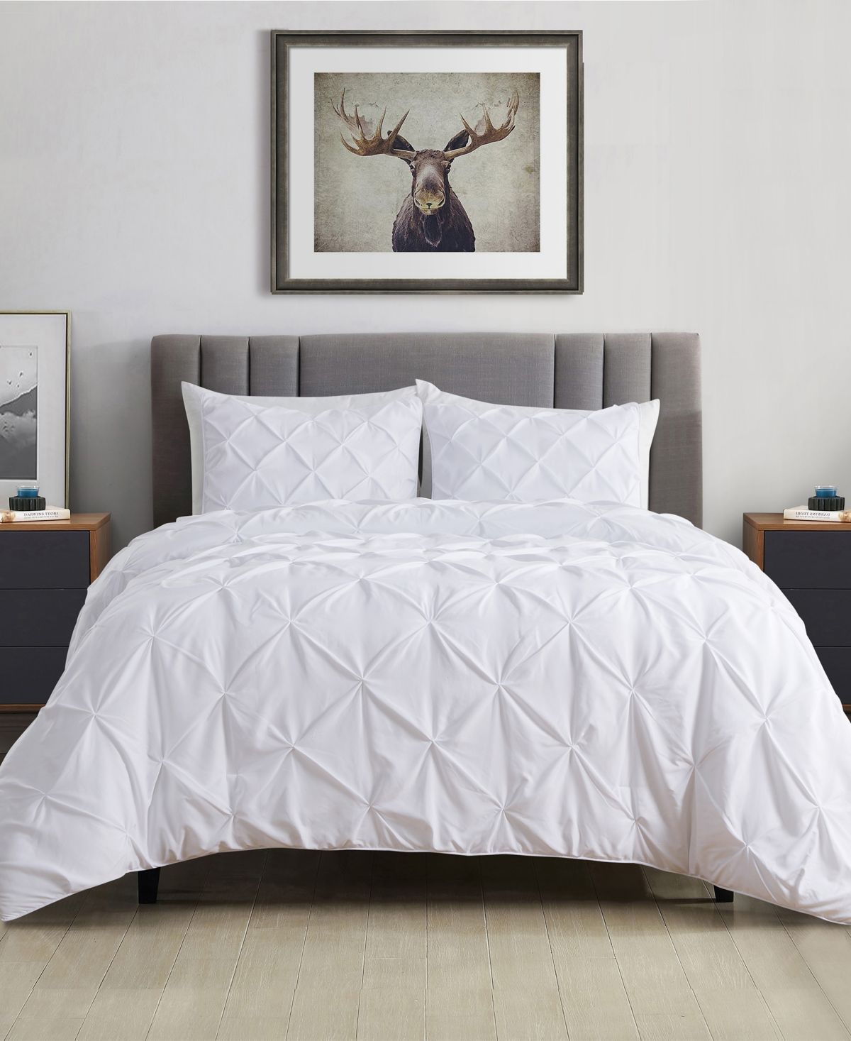 Imagen de producto 2