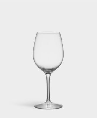 Merlot Wine Small Barware, Set of 2