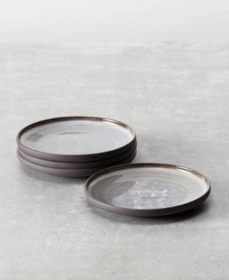 Northern Lights 16 Pc. Dinnerware Set, Service for 4