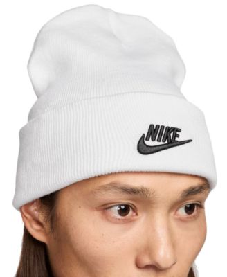 Peak Futura Beanie