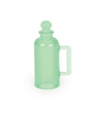 Ron Giftset Collectible Doll, 8 Inches