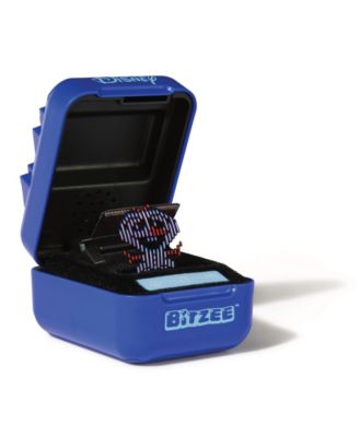 Disney Interactive Toy with 30 Characters Inside