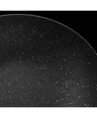 Gem Cast Alum 10" Non-Stick Pancake Pan