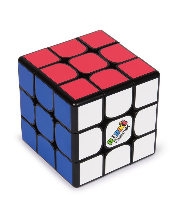 Rubik's Connected X - Multi - NO SIZE