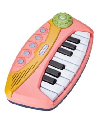 KP2 Electronic Music Keyboard Toy Instrument
