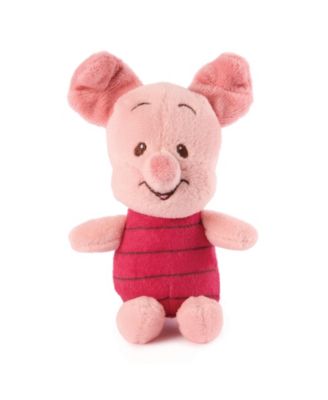 Winnie The Pooh Plush