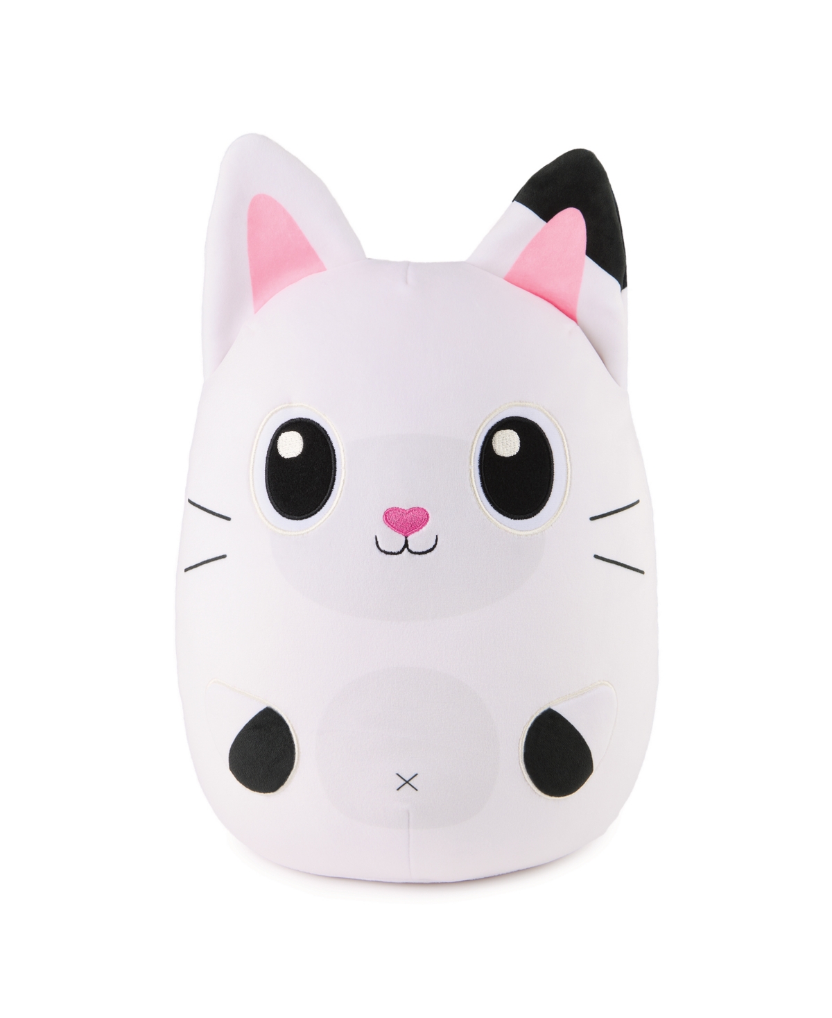GABBY'S DOLLHOUSE PANDY PAWS PLUSH 