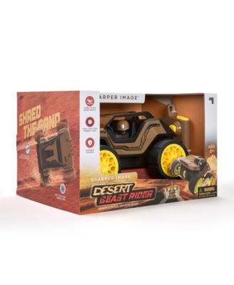 Desert Beast Rider Remote Control Off-Road Buggy, Created for Macy's