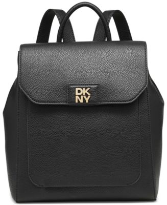 DKNY Backpack store Bag