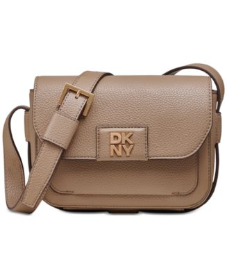 DKNY Crossbody outlet purse