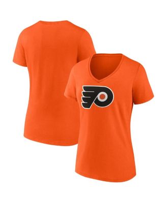 Fanatics