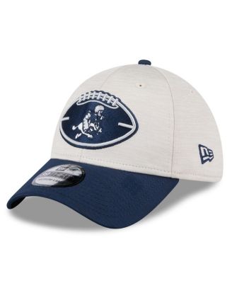 New Era