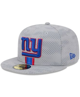 New Era
