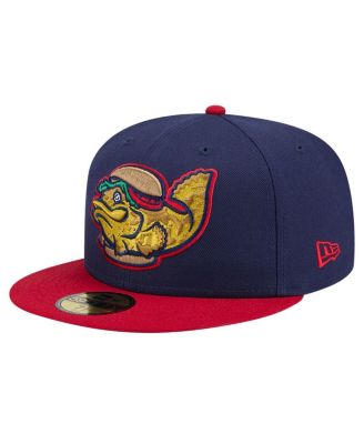 New Era