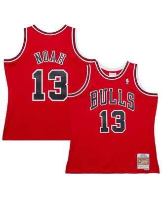 Mitchell & Ness